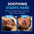 Pet Ear Cleaner product image 5