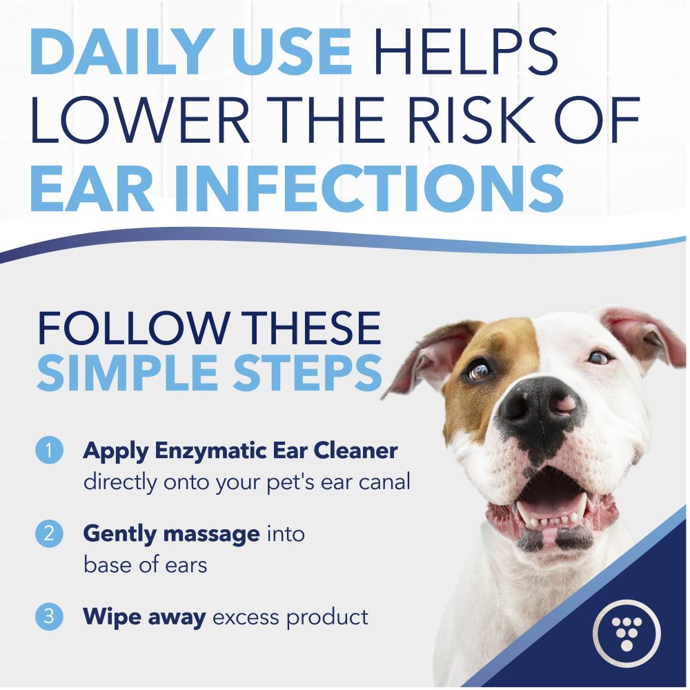 Pet Ear Cleaner product image 6