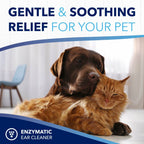 Pet Ear Cleaner product image 7