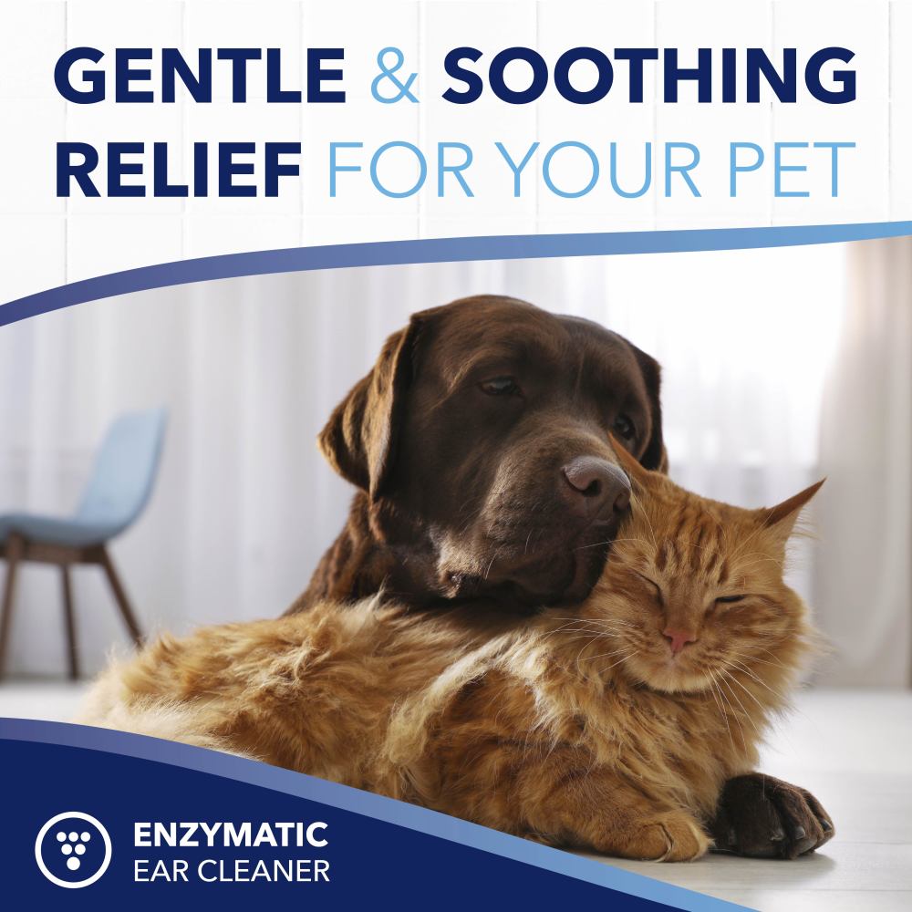 Pet Ear Cleaner product image 7