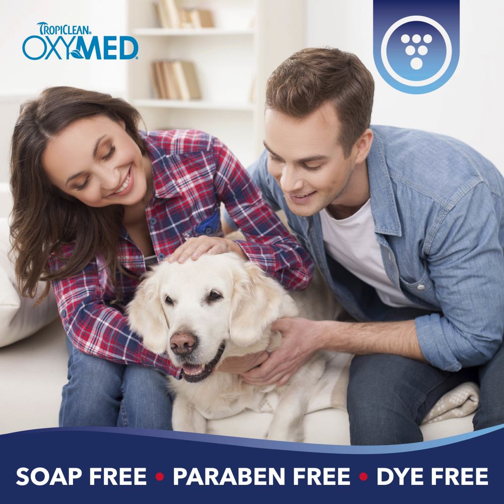 Pet Ear Cleaner product image 8
