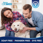 Pet Ear Cleaner product image 8