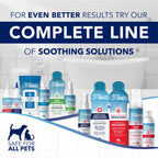 Pet Ear Cleaner product image 9