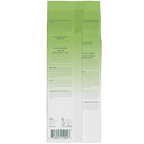 Hypoallergenic Pet Wipes product image 2