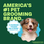 Hypoallergenic Pet Wipes product image 5