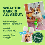 Hypoallergenic Pet Wipes product image 6
