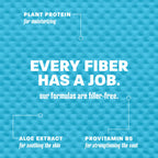 Hypoallergenic Pet Wipes product image 8
