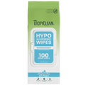 Hypoallergenic Pet Wipes product image 11