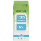 Hypoallergenic Pet Wipes product image 11