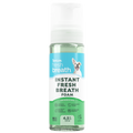 Pet Breath Freshener Foam product image 1