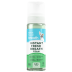 Pet Breath Freshener Foam product image 1