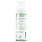 Pet Breath Freshener Foam product image 2