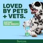 Pet Breath Freshener Foam product image 5