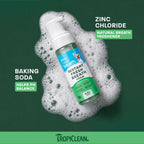 Pet Breath Freshener Foam product image 6