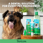 Pet Breath Freshener Foam product image 7
