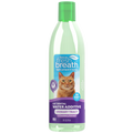 Cat Dental Water Additive product image 1