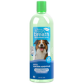 Dog Dental Water Additive product image 1