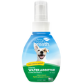 Dog Dental Water Additive product image 1