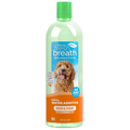 Dog Water Additive product image 1