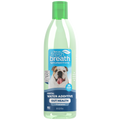 Dog dental water additive product image 1