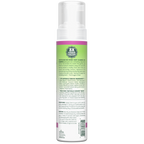 Cat Shampoo product image 2
