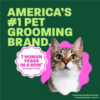 Cat Shampoo product image 5