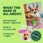 Cat Shampoo product image 6