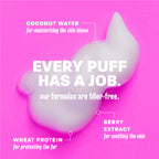 Cat Shampoo product image 8