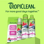 Cat Shampoo product image 9