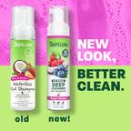 Cat Shampoo product image 11