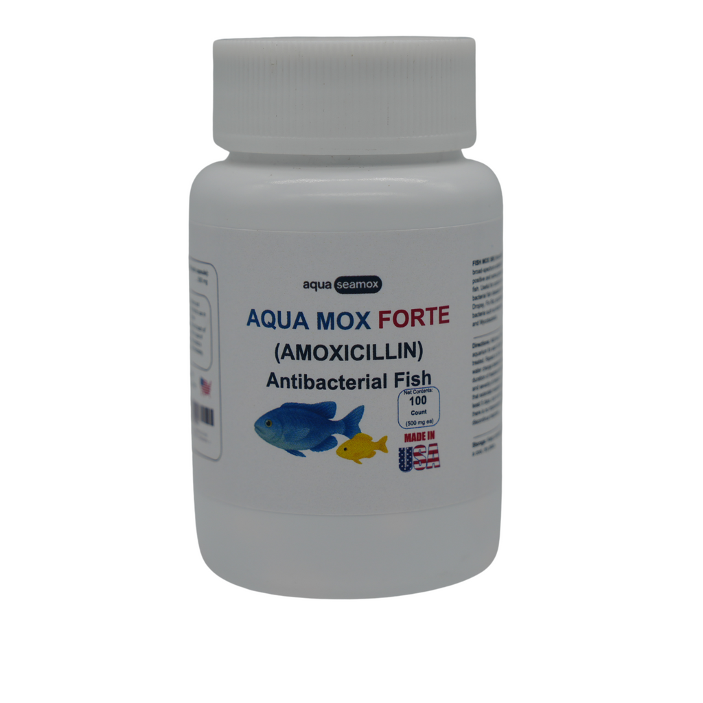 Fish Care Supply product image 1