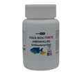 Fish Care Supply product image 1