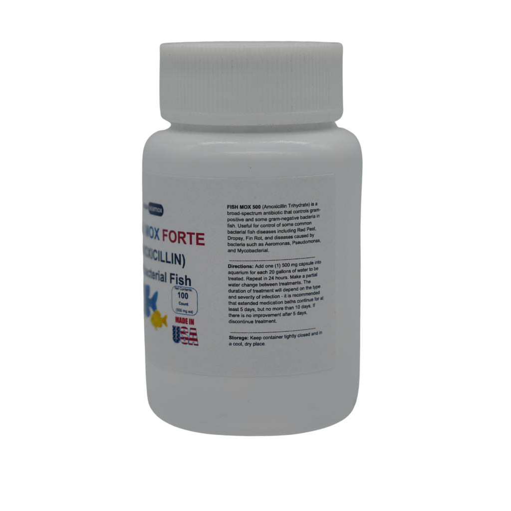 Fish Care Supply product image 2