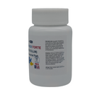 Fish Care Supply product image 2