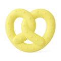 Nylon Dog Chew Toy product image 1