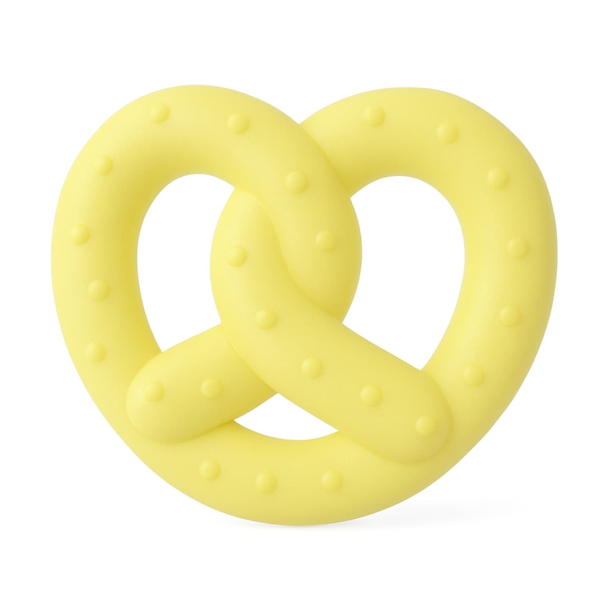 Nylon Dog Chew Toy product image 1