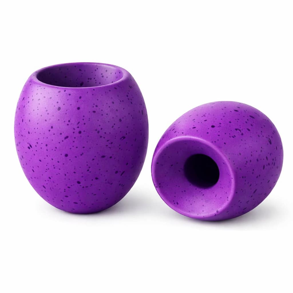Dog Enrichment Toy product image 1