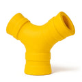 Dog Treat Dispenser product image 1