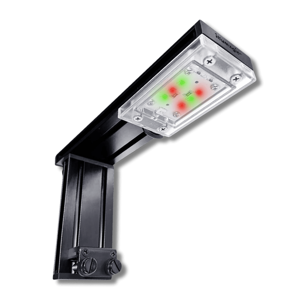 Aquarium Light product image 1