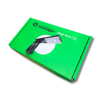 Aquarium Light product image 2