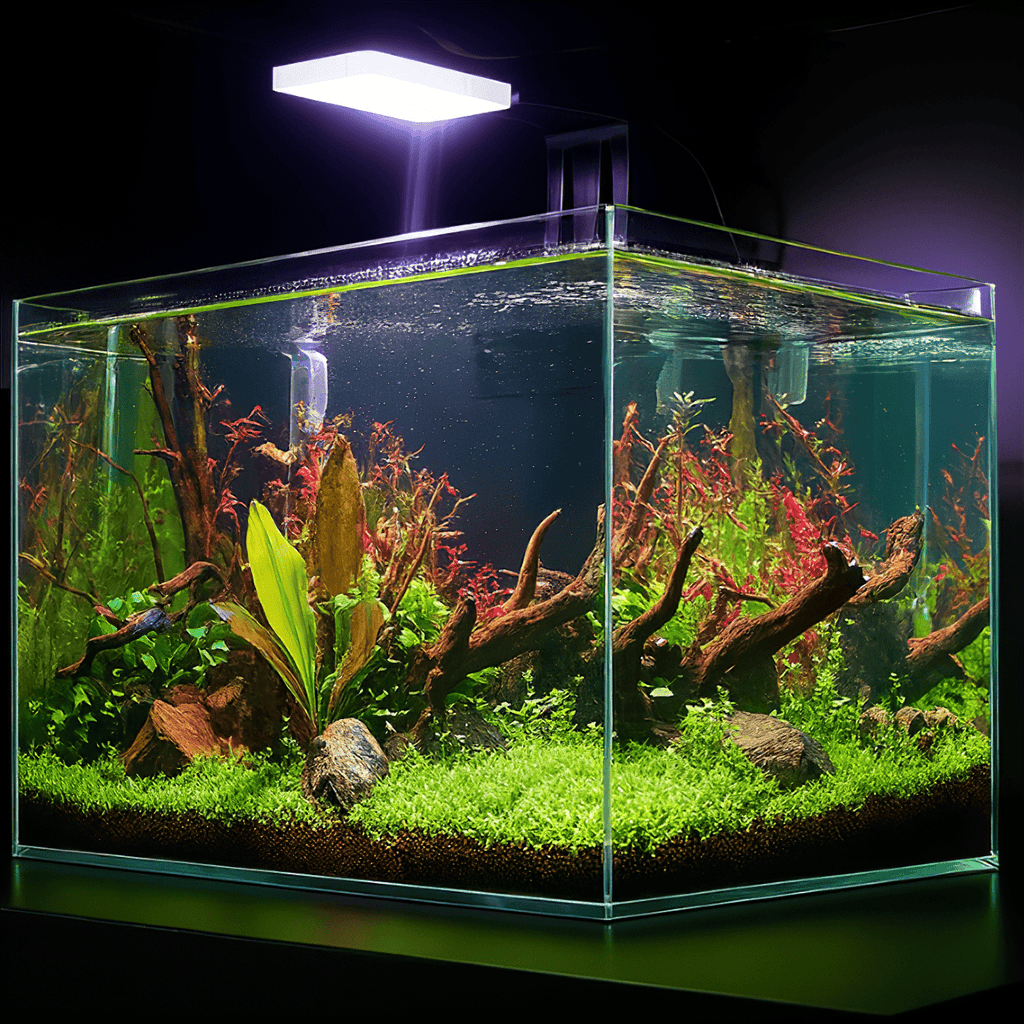 Aquarium Light product image 3
