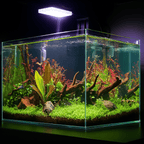 Aquarium Light product image 3