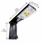 Aquarium Light product image 5
