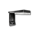 Aquarium Light product image 6
