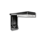 Aquarium Light product image 6