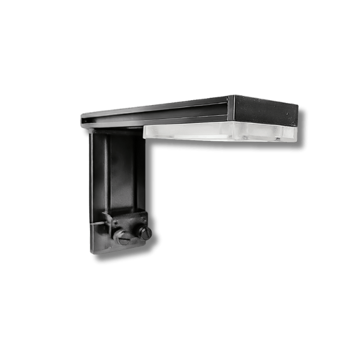 Aquarium Light product image 6