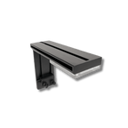 Aquarium Light product image 7