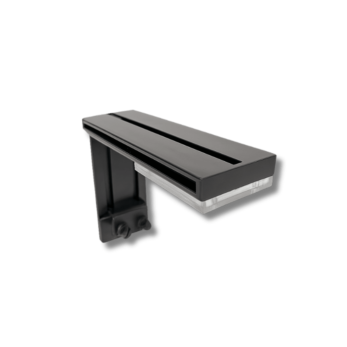 Aquarium Light product image 7