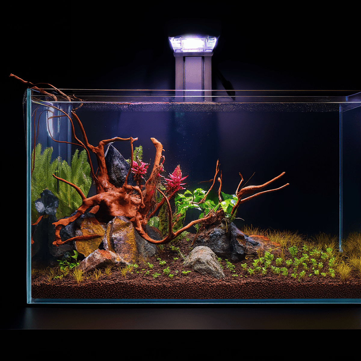Aquarium Light product image 8