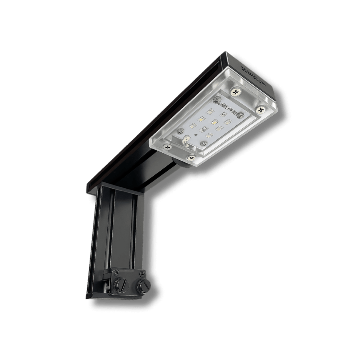 Aquarium Light product image 9